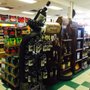Photo of Big B Liquors