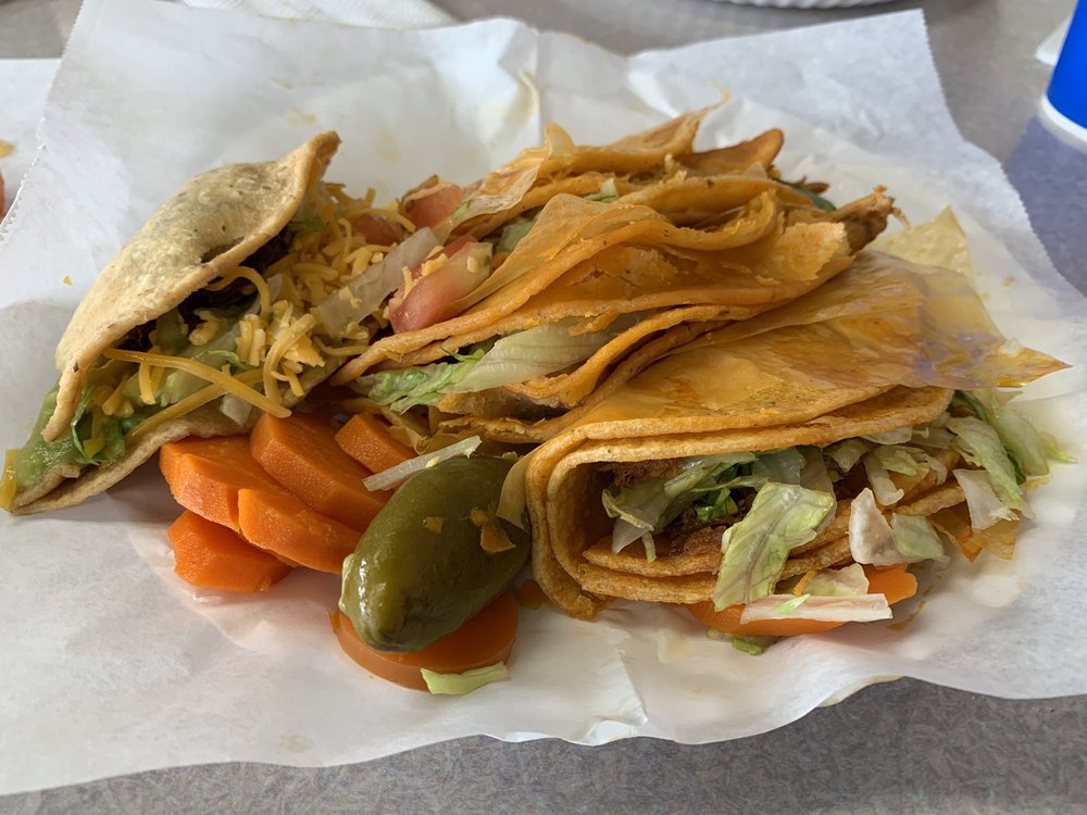 Tito’s La Especial 120 Photos & 213 Reviews Mexican 503 W 17th St, Santa Ana, CA