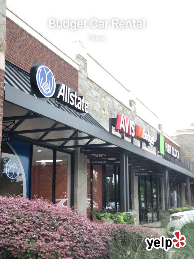 BUDGET CAR RENTAL Updated September 2024 28 Reviews 8756 Teel