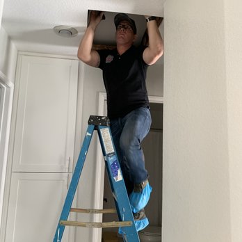 DK Home Inspect - Home Inspectors Near Me - Camarillo, California DK Home Inspect - Home Inspectors Near Me - Camarillo, California
