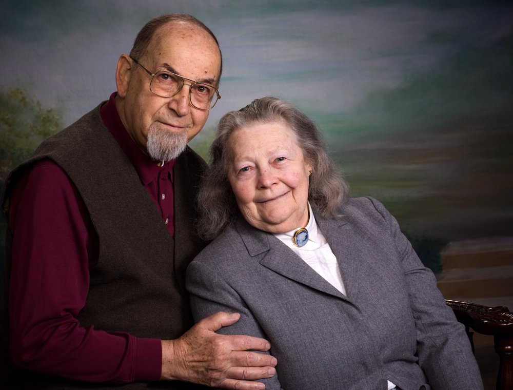 KNOCHOWSKI PHOTOGRAPHY STUDIO Updated August 2024 16 Photos 1432 Brunswick Ave, Trenton