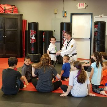 Karate Atlanta - Dacula - Best Birthday party ever! Thanks Mr. & Mrs. Kafer, Mrs. Leopold, and staff! You ALL are the best & we are truly blessed to have found you! - Summer Camps Near Me - Dacula, Georgia Karate Atlanta - Dacula - Best Birthday party ever! Thanks Mr. & Mrs. Kafer, Mrs. Leopold, and staff! You ALL are the best & we are truly blessed to have found you! - Summer Camps Near Me - Dacula, Georgia