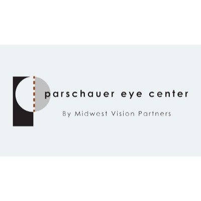 Parschauer Eye Center