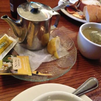 Boulevard Cafe - Tea! - New American Near Me - Daly City, California Boulevard Cafe - Tea! - New American Near Me - Daly City, California