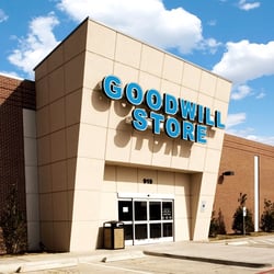 Goodwill