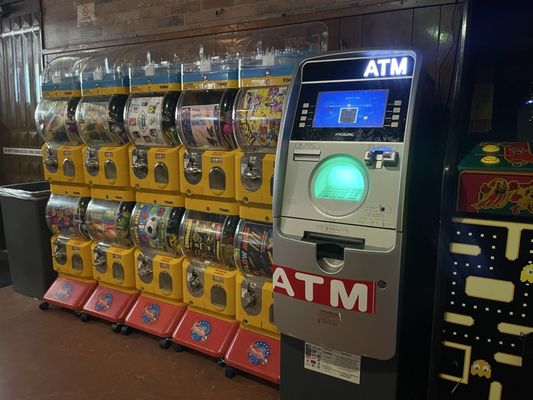 Chico's Pizza Parlor by null