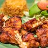 Hacienda Don Manuel gift card