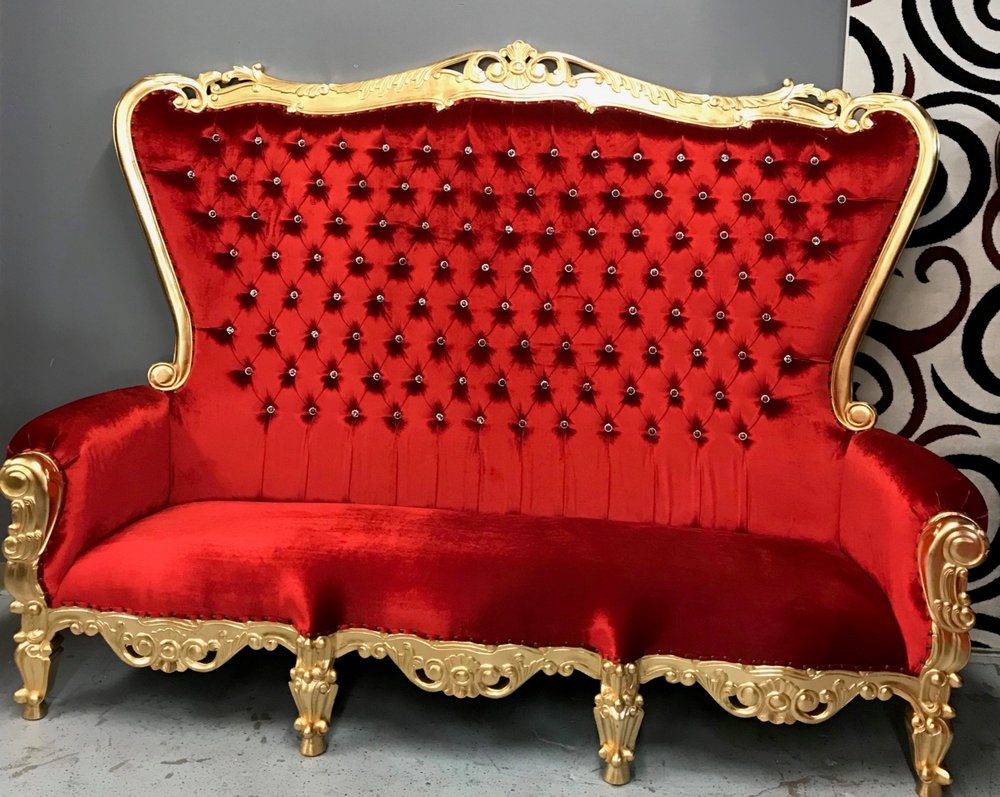 TALA FURNITURE & RUGS Updated August 2024 24 Photos 11181 Harry