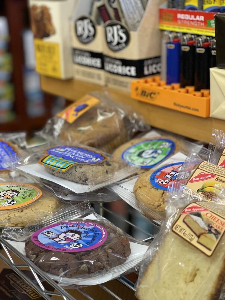 ADEL’S WINE CELLAR Updated August 2024 25 Photos & 29 Reviews