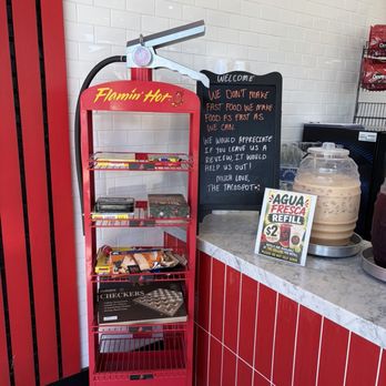 The Taco Spot - Logan - Mexican Near Me - Logan, Utah The Taco Spot - Logan - Mexican Near Me - Logan, Utah