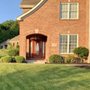 Coastline Landscaping