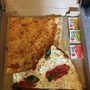Cosimo & Johnny’s Pizzeria