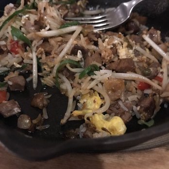 La Hiki - Breakfast & Brunch Near Me - Kapolei, Hawaii La Hiki - Breakfast & Brunch Near Me - Kapolei, Hawaii