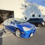 Photo of Carxtreme