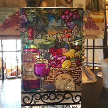 Morgan Hill Cellars - Wine Tasting Room Near Me - Morgan Hill, California