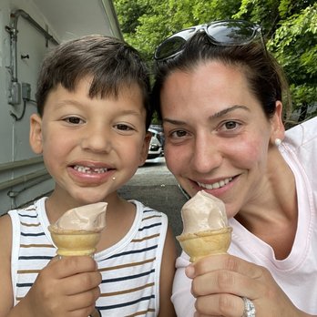 Twistee Cone - Ice Cream & Frozen Yogurt Near Me - New Paltz, New York Twistee Cone - Ice Cream & Frozen Yogurt Near Me - New Paltz, New York