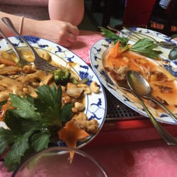 Peking