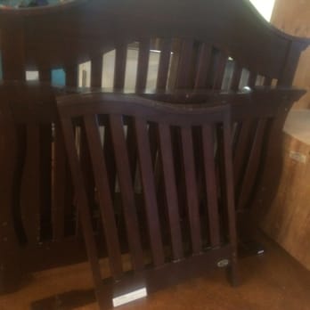 CIS Thrift Store - Good condition furniture - Thrift Stores Near Me - New Braunfels, Texas CIS Thrift Store - Good condition furniture - Thrift Stores Near Me - New Braunfels, Texas