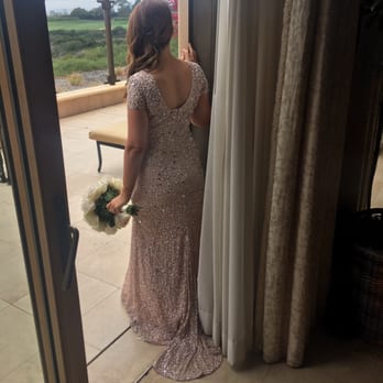 Work Training Studio - Thanks to WORK I was able to fit into the wedding dress of my dreams xoxo - Gyms Near Me - Irvine, California
