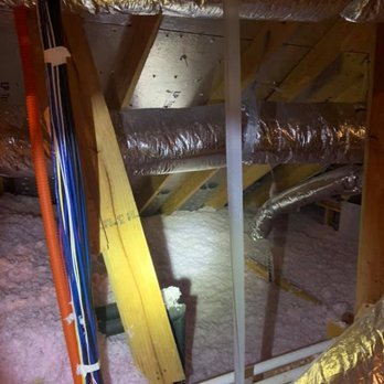 AQ Testing Services - Home Inspectors Near Me - Houston, Texas AQ Testing Services - Home Inspectors Near Me - Houston, Texas
