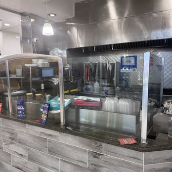 Gyro Stop - Greek Near Me - Palmdale, California Gyro Stop - Greek Near Me - Palmdale, California