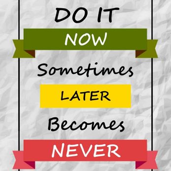 Pit Speed Auto Detailing - Auto Detailing Near Me - Jacksonville, Florida Pit Speed Auto Detailing - Auto Detailing Near Me - Jacksonville, Florida