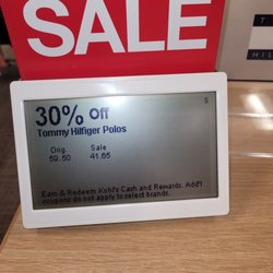 SEPHORA at Kohl's