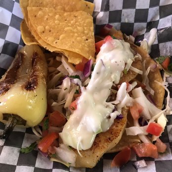 El Taco Buchon - Seafood Near Me - Commerce, California El Taco Buchon - Seafood Near Me - Commerce, California
