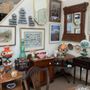 Photo of Main Street Antiques