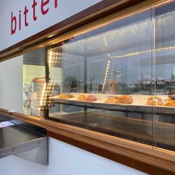 Bittersweet