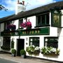 Photo of Woodhouse Gardens Inn