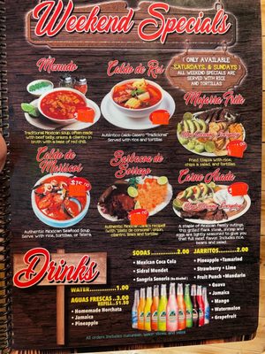 Taqueria El Paso by null