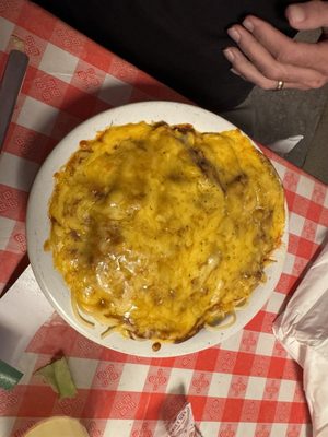 The Italian Kitchen by null