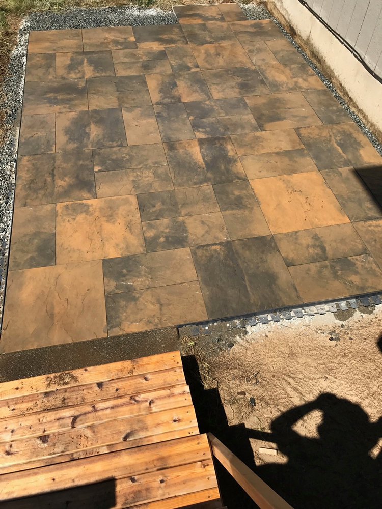 ZUNIGA LANDSCAPING Updated September 2024 99 Photos 18463