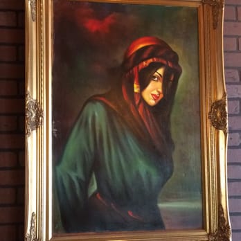 Farid Restaurant - Persian/Iranian Near Me - Los Angeles, California Farid Restaurant - Persian/Iranian Near Me - Los Angeles, California