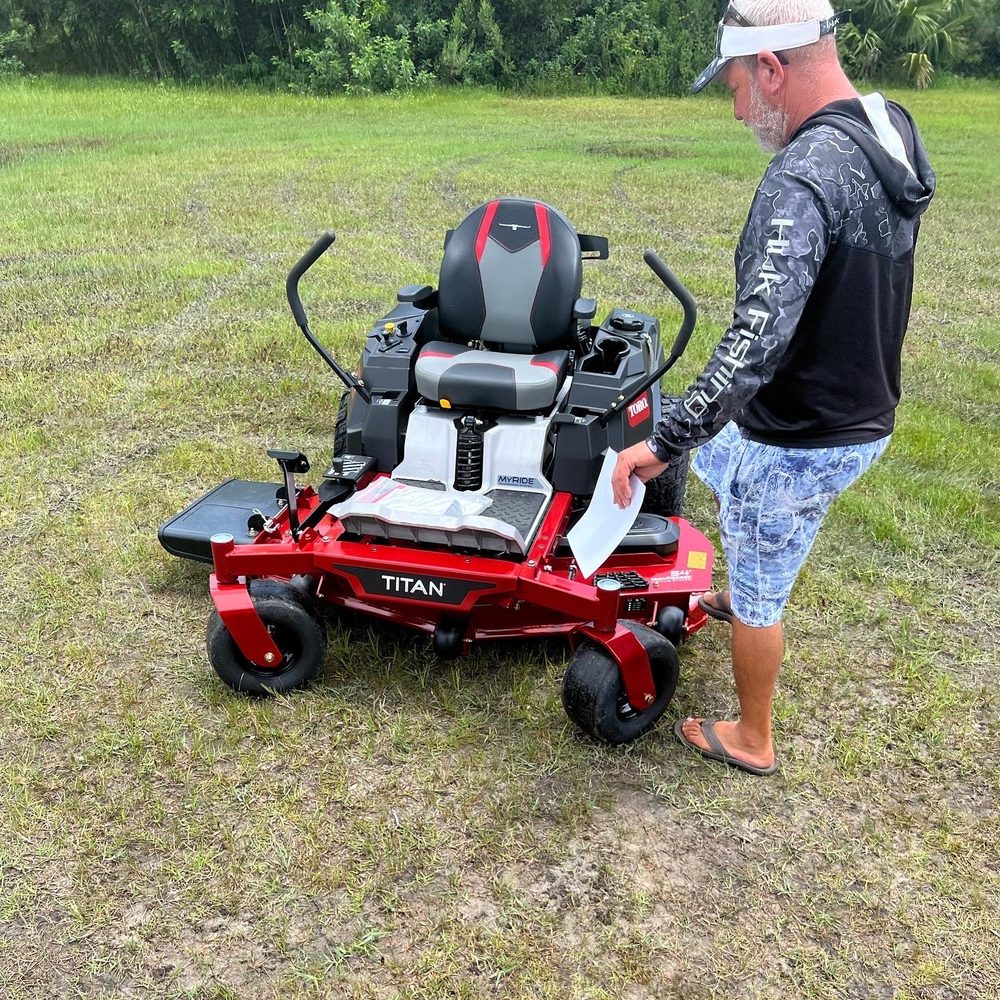 WOODY LEE’S TIRE AUTO Updated October 2024 11 Reviews 28097