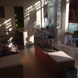 Siegert Optik Optiker