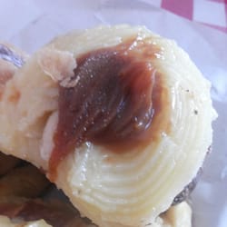 Las Delicias