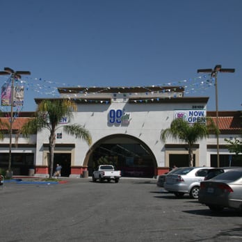 Red Mountain Retail Group - Real Estate Services Near Me - Santa Ana, California Red Mountain Retail Group - Real Estate Services Near Me - Santa Ana, California