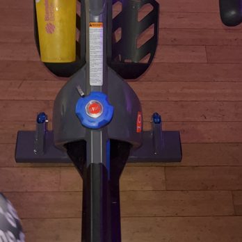 Life Time - Gyms Near Me - Mansfield, Texas Life Time - Gyms Near Me - Mansfield, Texas