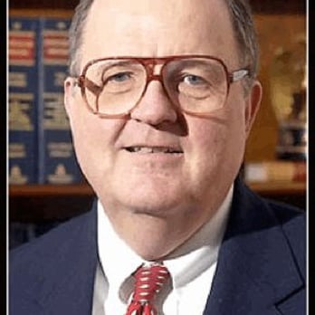 Wayne O’Bryan Law - D. Wayne O'Bryan, authour of FREE book for Virginia injured people. - Personal Injury Law Near Me - Richmond, Virginia Wayne O’Bryan Law - D. Wayne O'Bryan, authour of FREE book for Virginia injured people. - Personal Injury Law Near Me - Richmond, Virginia