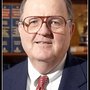 Photo of Wayne O’Bryan Law