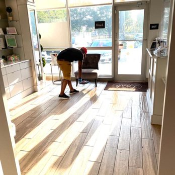 Special Touch Maid Service - We will provide the best quality service - Office Cleaning Near Me Special Touch Maid Service - We will provide the best quality service - Office Cleaning Near Me