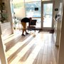 Photo of Special Touch Maid Service