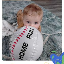 Just 4 Kids Preschool of Murrieta - Parents' Night Out gives parents time to unwind while kids enjoy a fun, safe evening at school filled with activities, food, and smiles.