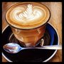 Photo of Daark Espresso