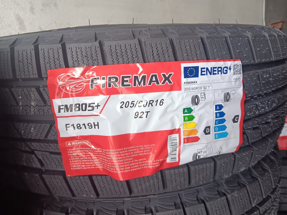 CHAMROCK TIRE Updated July 2024 Red Deer, Alberta Tires Phone