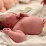 Photo of Earth Mama Doula Services