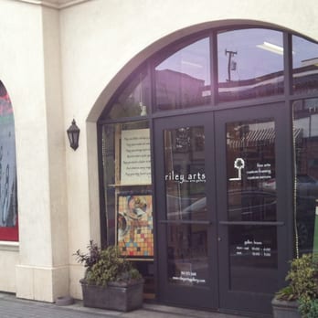 Christie Manhattan Beach - I'm inside Riley Arts Gallery at 1007 Manhattan Avenue. Come see me! - Cards & Stationery Near Me - Manhattan Beach, California Christie Manhattan Beach - I'm inside Riley Arts Gallery at 1007 Manhattan Avenue. Come see me! - Cards & Stationery Near Me - Manhattan Beach, California