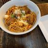 40 Steak & Seafood gift card